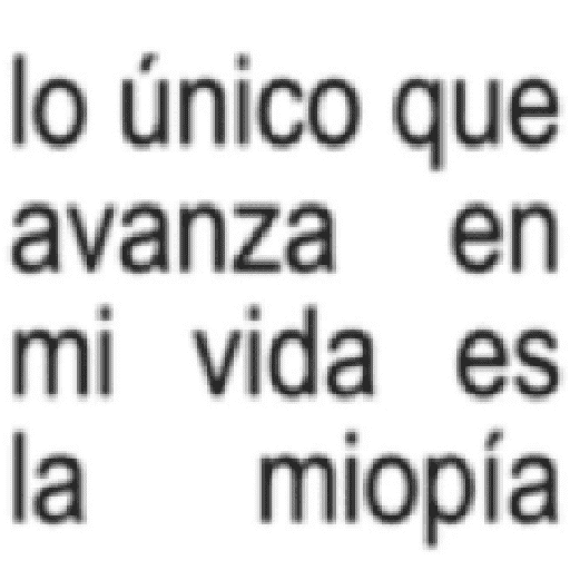 Ramdom 2
