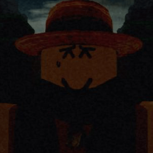 👒 - THOMAS - ^_^/ROBLOX 28