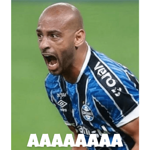Cr7 careca 5