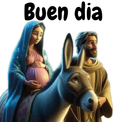 Navidad as 17