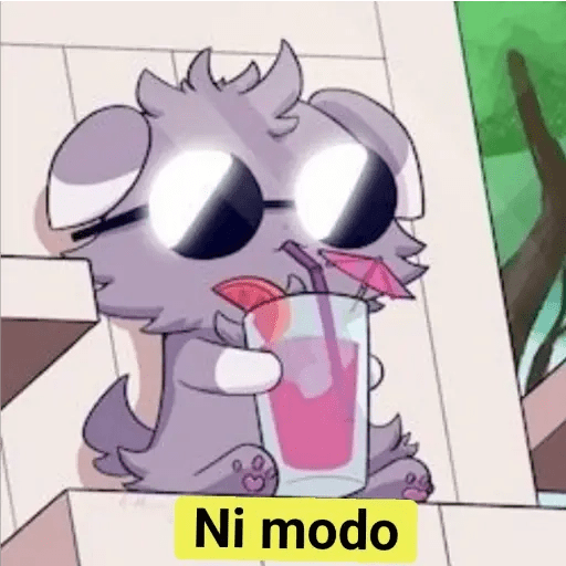 PokeMix #1 (Pokemon) 24