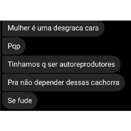 Kkkkkkkkkk 1