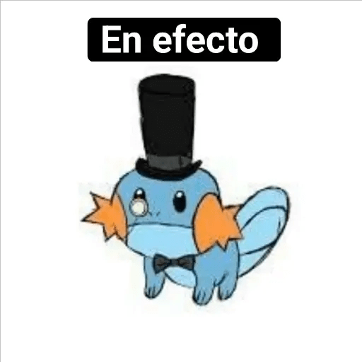 PokeMix #1 (Pokemon) 8