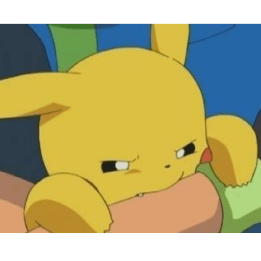 PokeMix #1 (Pokemon) 30