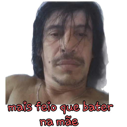 Kkkkk 11
