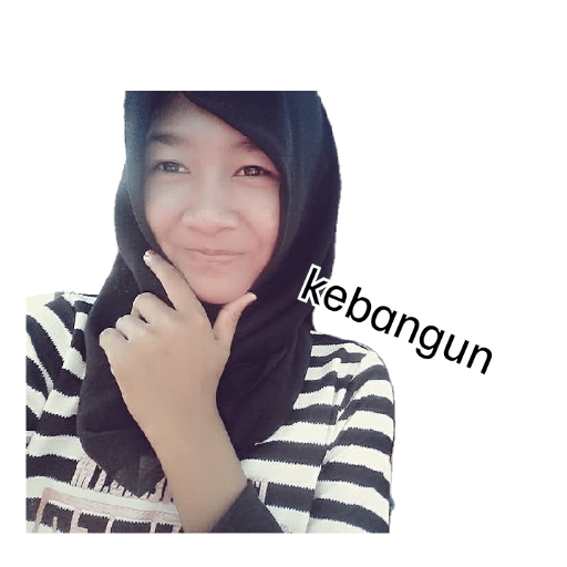 Hihi 5