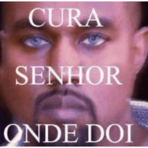 Humor 7 12