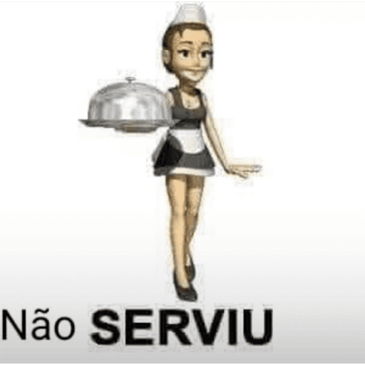 Estáticos twitter 4 13