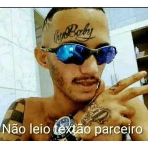 Humor 7 16