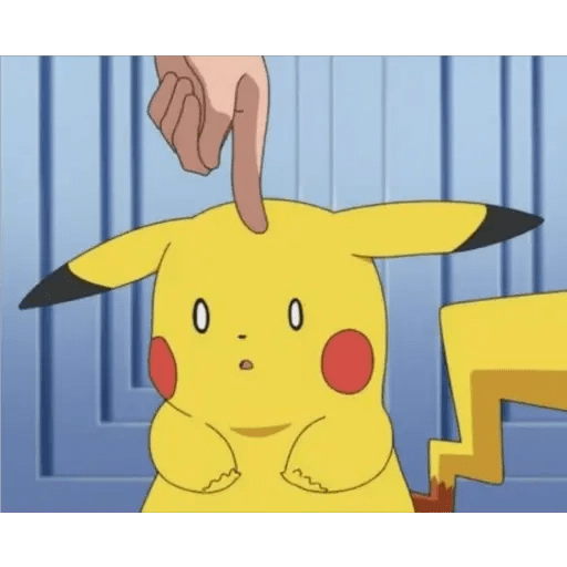 PokeMix #1 (Pokemon) 17