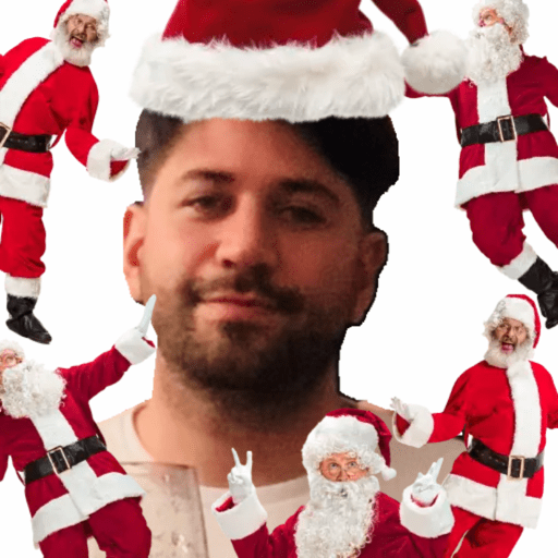 Navidad '26 4