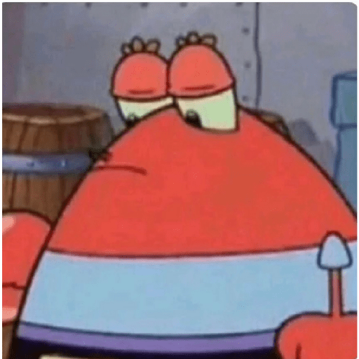 Shitpostxd 22