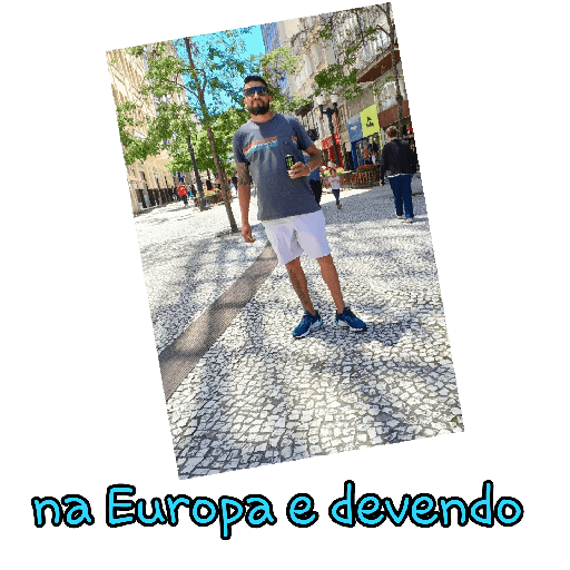 Kkkkk 4