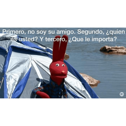 FUNNY PARA TIKTOK 2