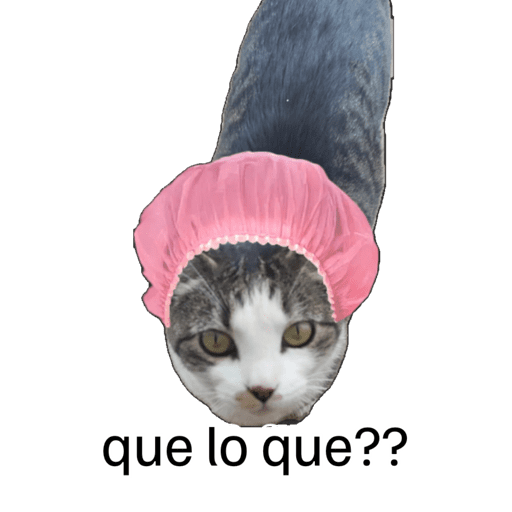 Mis pegatinas 18
