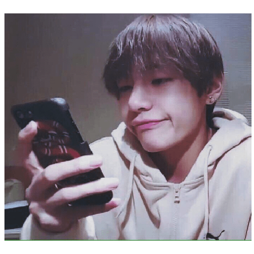 #BTS💜SOY/ARMY 22