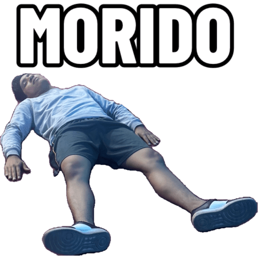 Tonytacaño 14