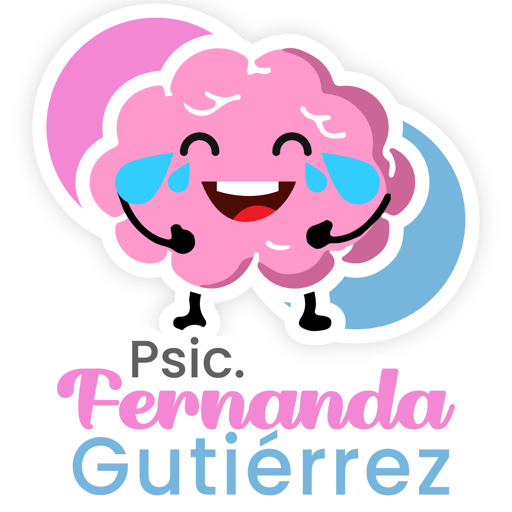 Fernanda emojies 5