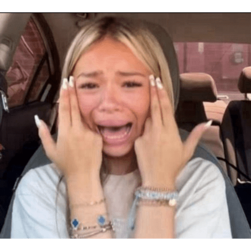 Reaction 2 7