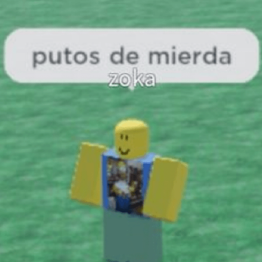 Parejas 4