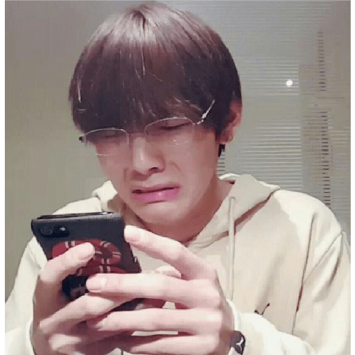 #BTS💜SOY/ARMY 23