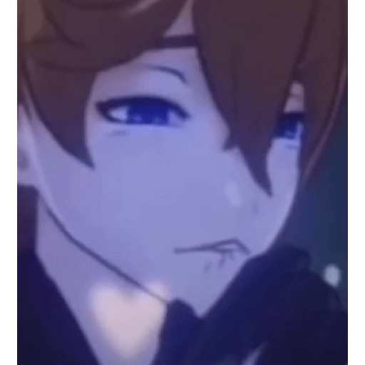 Genshin meme 2 6