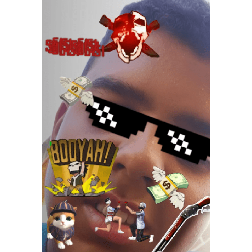 Eu sabo kkkk 22