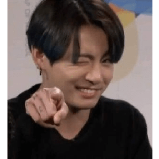 #BTS💜SOY/ARMY 28