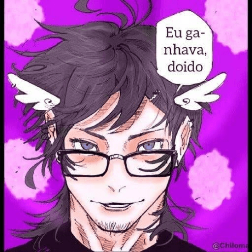 Eu sabo kkkk 25