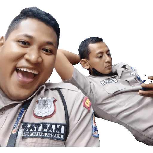 AAA 7