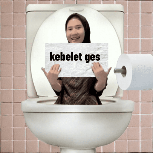 👍🏿👍🏿👍🏿 4