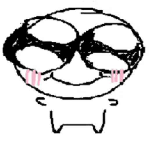 Uwu 9