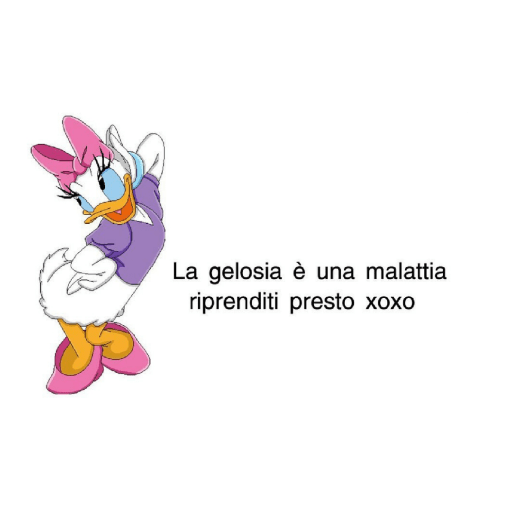 Insulti e dio pt 2 6