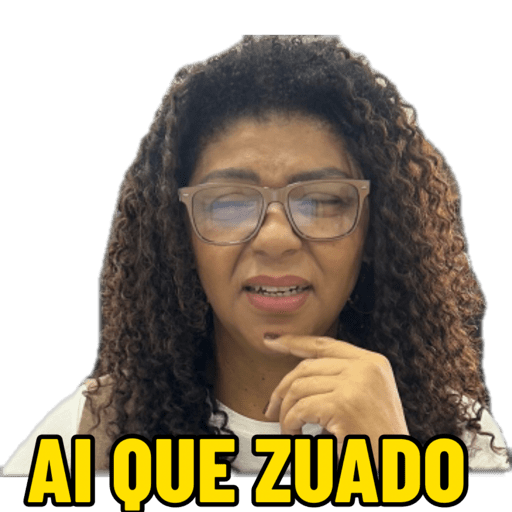 FIGURINHAS RH 27