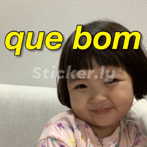 Te amo 4