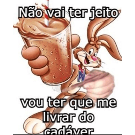Aiaiaimemordeu 7
