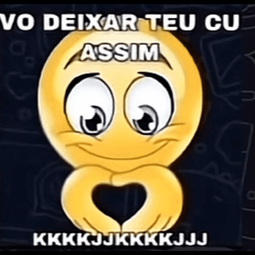 Shitpost 6