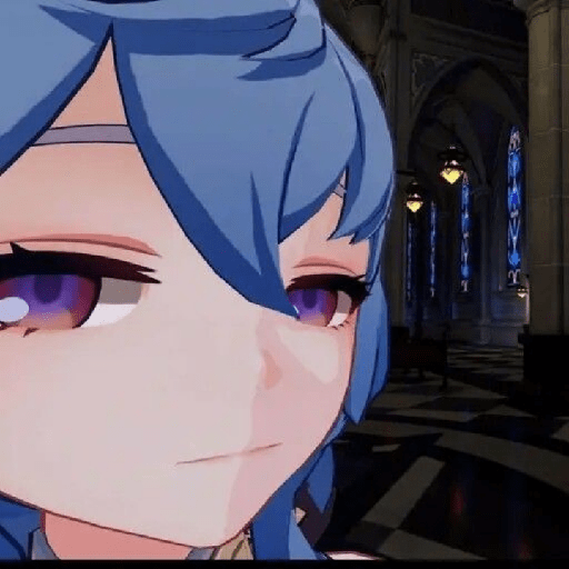 Genshin meme 2 7