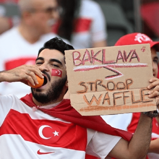 Mood 6