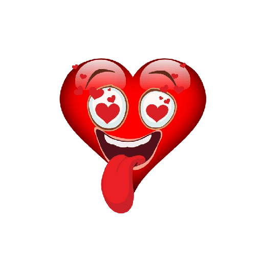 Emojis Románticos 💕 4