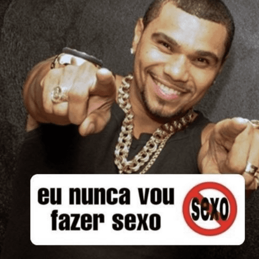 Aiaiaimemordeu 13