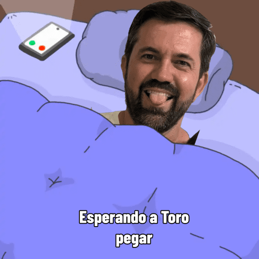 Kkkk 24
