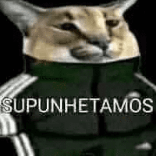 Aiaiaimemordeu 1