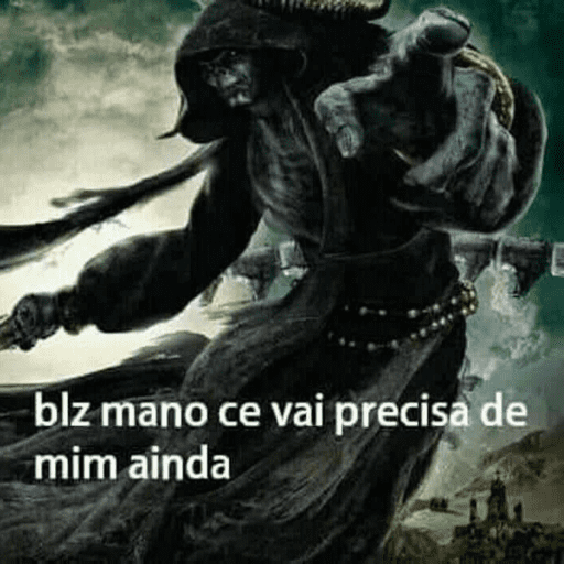 Aiaiaimemordeu 27