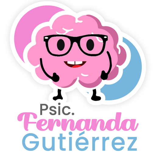 Fernanda emojies 17
