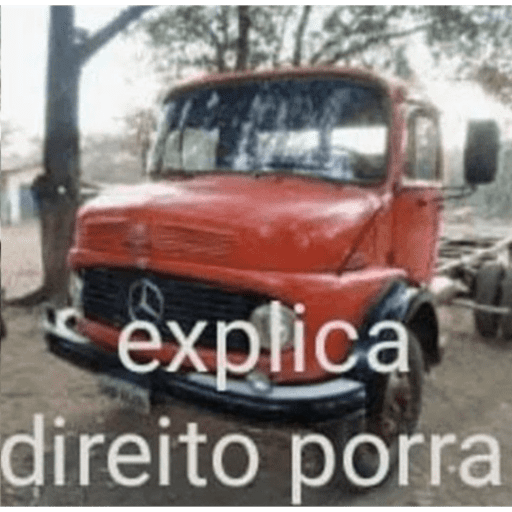 Aiaiaimemordeu 26