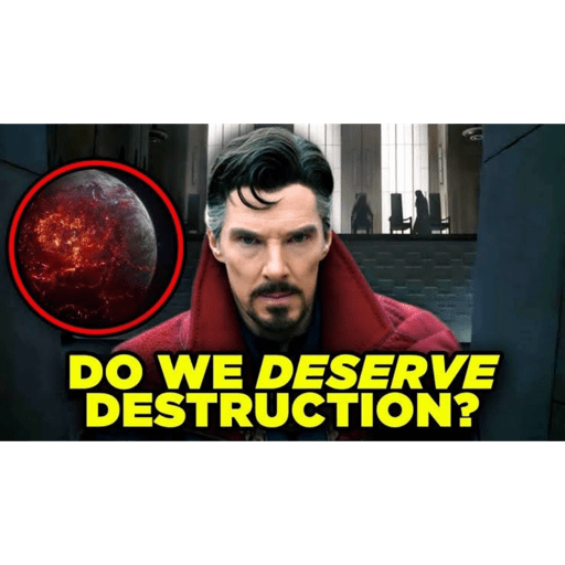 Reaction memes 10