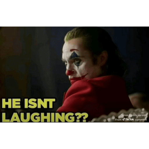 Reaction memes 14