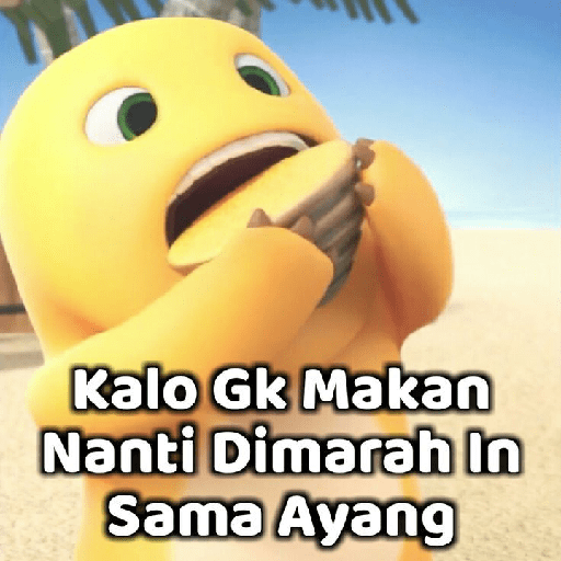 Nailong 15