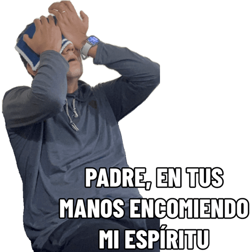 Tonytacaño 7